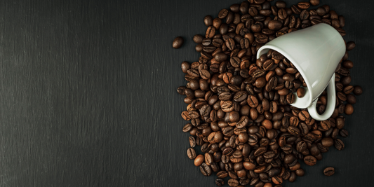 Buying Single Origin Coffee Online