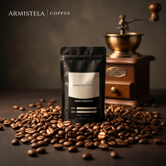 Best Flavored Coffee Online: What to Look For