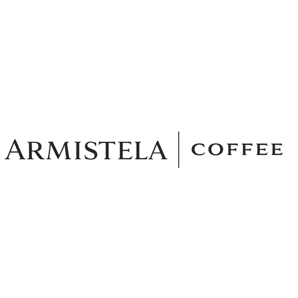 Armistela Coffee