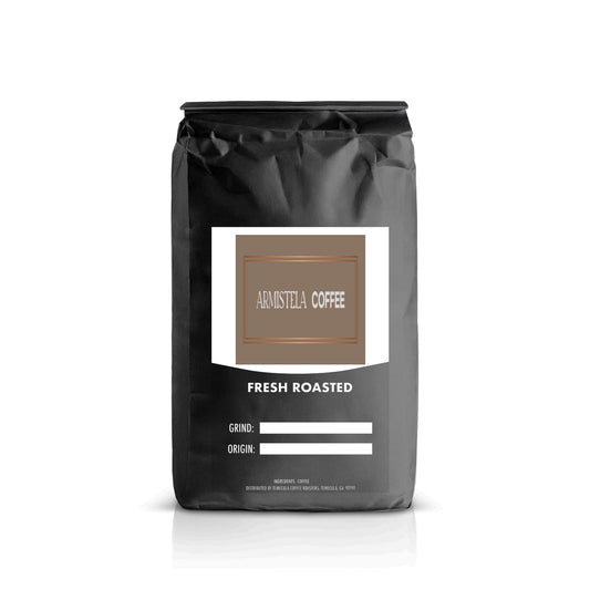 The Best Sellers Sample Pack